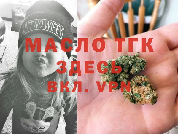 сатива Белоозёрский