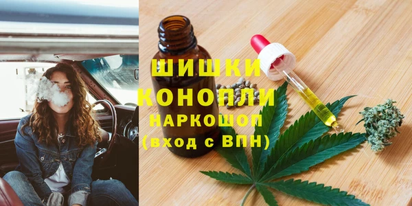 дживик Беломорск