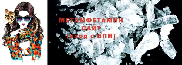 a pvp Покачи