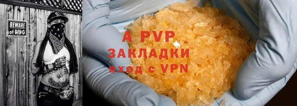 дживик Беломорск